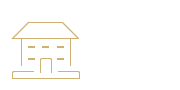 別墅設(shè)計